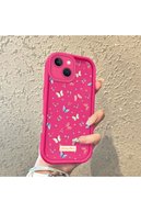 slicing attribute product
