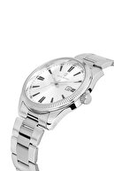 White-Silver