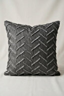 Anthracite /Gray