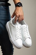 White (WHITE)