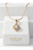 Zircon Gold 012