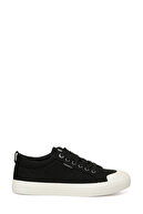 BLACK-102159876