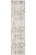 Beige, Mink