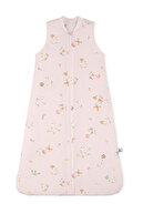 Farmyard Patterned