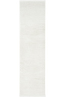 Cream beige