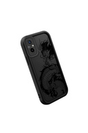 slicing attribute product