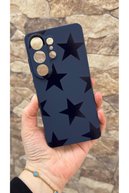 slicing attribute product