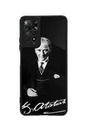 Atatürk30G1