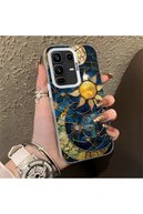 slicing attribute product