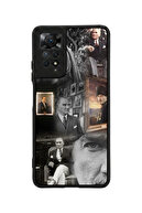 Ataturk25G1