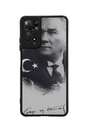 Ataturk27G1
