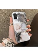slicing attribute product