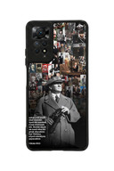 Atatürk2G1