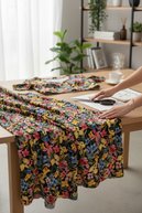 slicing attribute product
