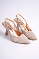Copper Rose Gold