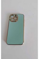 slicing attribute product