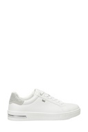 White-102239827