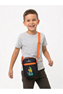 ORANGEELEPHANTQ
