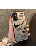 slicing attribute product