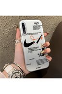slicing attribute product