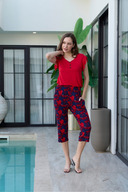 6118-RED