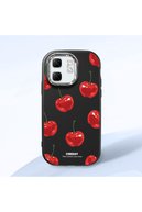 slicing attribute product