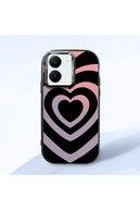 slicing attribute product