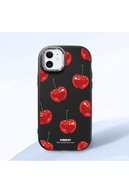 slicing attribute product