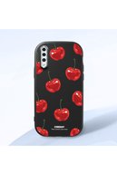 slicing attribute product