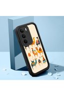 slicing attribute product
