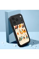 slicing attribute product