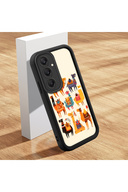 slicing attribute product