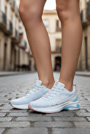 WHITE-5214