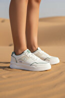 White-8542