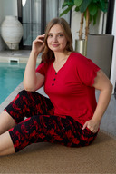 6144-RED