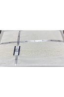 slicing attribute product