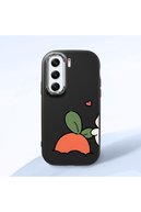 slicing attribute product