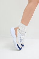 White Navy