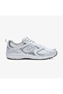 WhiteWhite
