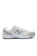 SW5 SILVER WHITE