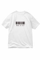 slicing attribute product