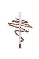 slicing attribute product