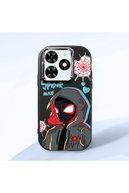 slicing attribute product