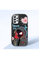 slicing attribute product