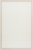 Cream Beige