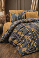 Anthracite-Geometric