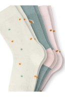 slicing attribute product