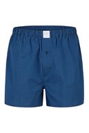 slicing attribute product