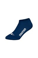 slicing attribute product