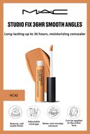 slicing attribute product
